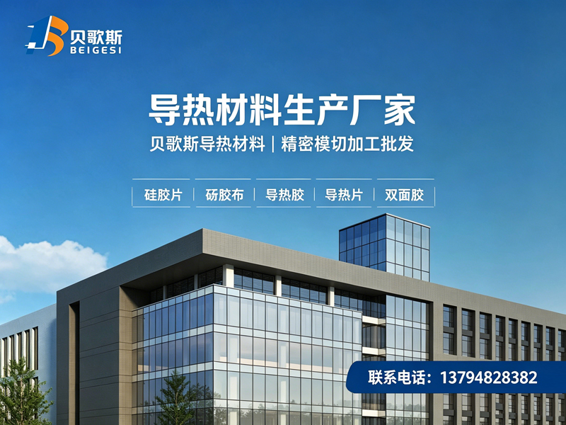 贝歌斯东莞线上分站
